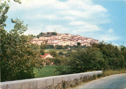 Delcampe - 83 - FAYENCE - Fayence