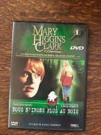 Delcampe - DVD - Mary Collection Vol 1 - Nous N'irons Plus Au Bois - Autres & Non Classés