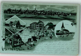 Delcampe - 13671220 - Grossgartach - Heilbronn