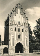 Delcampe - Neubrandenburg Neue Tor - Neubrandenburg