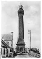 Delcampe - BJ-BFP1-0622-29 - PENMARC'H - Saint Guenole - Saint-Pierre - Le Phare D'Eckmuhl - Penmarch