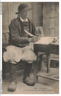Delcampe - AYUP8-0617-29 - CONFORT - La Signarture De Monsieur Le Maire - Confort-Meilars