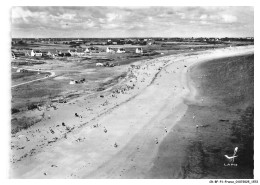 Delcampe - CR-BFP1-0787-29 - LE GUILVINEC - La Plage De Pen-bras - Guilvinec