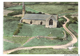 Delcampe - CR-BFP1-0780-29 - LE GUILVINEC - Vue Aérienne - Guilvinec