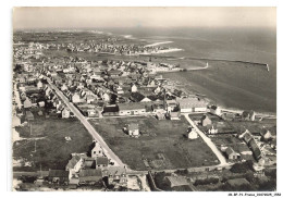 Delcampe - CR-BFP1-0777-29 - LE GUILVINEC - Vue Panoramique - Guilvinec