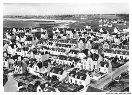 Delcampe - CR-BFP1-0776-29 - LE GUILVINEC - Quartier De La Plage - Guilvinec