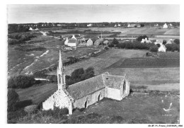 Delcampe - CR-BFP1-0781-29 - LE GUILVINEC - Vue Aérienne - Guilvinec