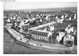 Delcampe - CR-BFP1-0779-29 - LECHIAGAT-GUILVINEC - L'hotel Du Port - Guilvinec