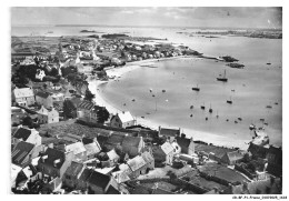 Delcampe - CR-BFP1-0810-29 - ILE DE BATZ - Vue Aérienne - Ile-de-Batz