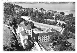 Delcampe - CR-BFP1-0852-29 - LANDEVENNEC - Vue Panoramique - Landévennec