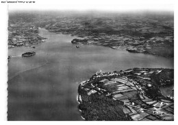 Delcampe - CR-BFP1-0853-29 - LANDEVENNEC - Vue Panoramique - Landévennec