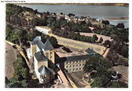 Delcampe - CR-BFP1-0851-29 - LANDEVENNEC - Vue Panoramique - Landévennec