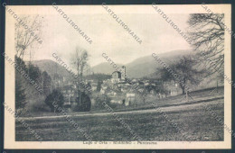 Delcampe - Novara Miasino Cartolina ZQ7835 - Novara