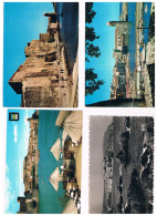 Delcampe - CPM COLLIOURE 20 Cartes - Collioure