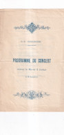 Delcampe - LOT SUR LES MESSAGERIES  MARITIMES  PAQUEBOT ANGKOR ET LA PROVIDENCE  PAQUEBOT POSTE - Documenti Storici