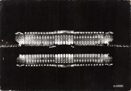 Delcampe - 67-SAVERNE-N°4011-D/0163 - Saverne
