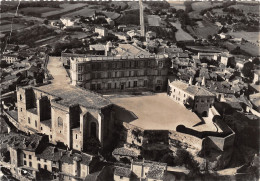 Delcampe - 26-GRIGNAN-N°T204-B/0231 - Grignan