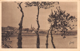 Delcampe - 22-TREGUIER-N°4463-E/0295 - Tréguier