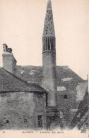 Delcampe - BAYEUX     LANTERNE DES MORTS    ND - Bayeux