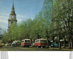 Delcampe - Santiago - Chile