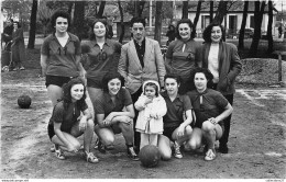 Delcampe - 33-GUJAN-MESTRAS-VILLAGE LA HUME- " HIRONDELLE HUMAISE VAINGUEUR DE LA COUPE LANDES GIRONDINES - Gujan-Mestras