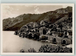 Delcampe - 6612 Ascona Moscia 1933 - 10389737 - Ascona