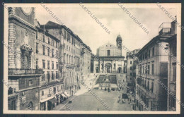 Delcampe - Ancona Città Cartolina ZB5818 - Ancona