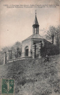 Delcampe - 89 SENS L ERMITAGE SAINT BOND - Sens