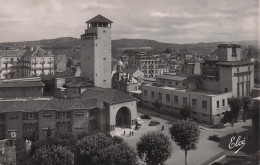 Delcampe - 3 VICHY LES BAINS CALLOU - Vichy