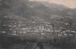 Delcampe - 64 SAINT ETIENNE DE BAIGORRY MONT OLLANDOLTE - Saint Etienne De Baigorry