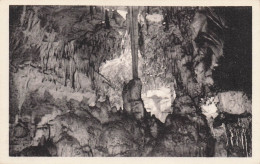 Delcampe - 89 ARCY SUR CURE LE CALVAIRE - Ancy Le Franc