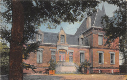 Delcampe - 33-PAUILLAC-N°T211-E/0283 - Pauillac
