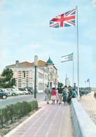 Delcampe - 33-SOULAC SUR MER-N°4018-A/0159 - Soulac-sur-Mer