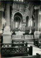 Delcampe - 01 ARS NOUVELLE EGLISE - Ars-sur-Formans