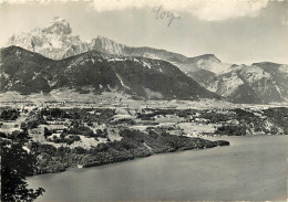 Delcampe - 38 CORPS LAC DU SAUTET - Corps