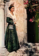 Delcampe - 13 ARLES LA REINE D'ARLES - Arles