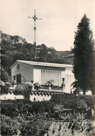 Delcampe - 06 VENCE CHAPELLE DU ROSAIRE - Vence