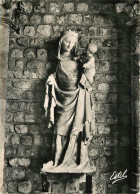 Delcampe - 60 CATHEDRALE DE BEAUVAIS LA VIERGE - Beauvais