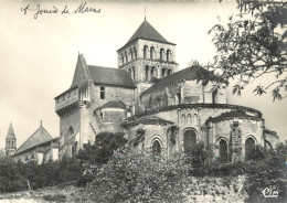 Delcampe - 79 SAINT JOUIN DE MARNES - Saint Jouin De Marnes