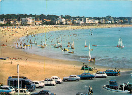 Delcampe - AUTOMOBILES ROYAN - PKW