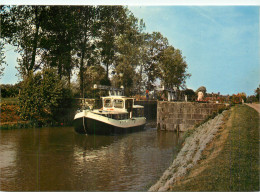 Delcampe - 89 JOIGNY - Joigny
