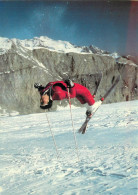 Delcampe - SPORT SKI - Wintersport
