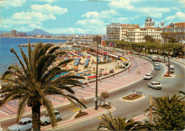 Delcampe - AUTOMOBILES SAINT RAPHAEL - PKW