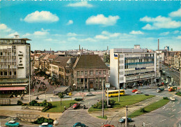 Delcampe - AUTOMOBILES TOURISME - PKW