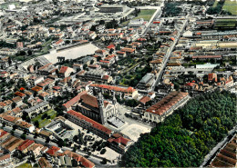 Delcampe - Portugal PORTO - Porto