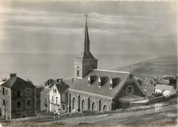 Delcampe - 80 ONIVAL - Onival