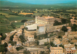 Delcampe - 26 GRIGNAN - Grignan