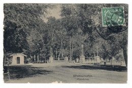 Delcampe - Indonesia. Weltevreden (Yakarta). Puente De La Esclusa (Sluisbrug). - Indonesien