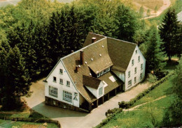 Delcampe - Kuerten Koeln  Jugendherberge - Köln