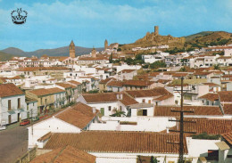 Delcampe - España Velez-Málaga Velez Málaga Andalucía Vista Panorámica Del Pueblo #PAC214.A - Málaga